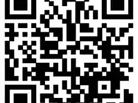 2024金昌半程馬拉松(賽事規(guī)程)