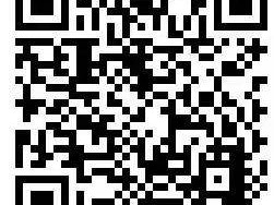 2025北京海淀馬拉松賽前領(lǐng)物時(shí)間（附領(lǐng)物預(yù)約入口）
