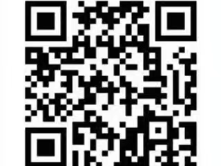 2025杭州建德馬拉松取消了嗎