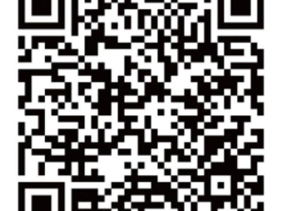 2026杭州夢想小鎮(zhèn)半程馬拉松照片查詢方式