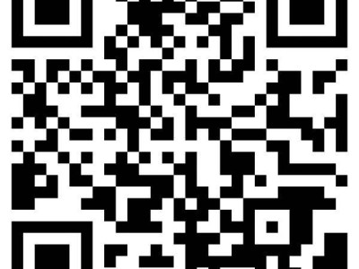 20525呼和浩特馬拉松參賽號(hào)碼查詢?nèi)肟诩傲鞒? class=