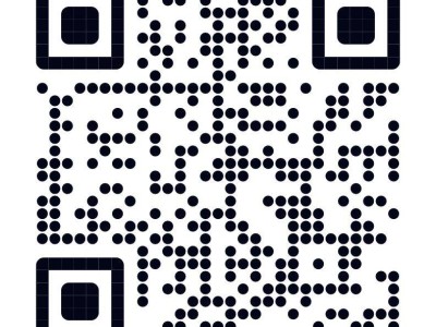 2026年富平半馬領(lǐng)嗨員招募（時(shí)間+入口）