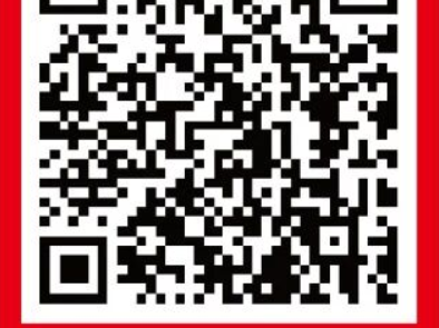 2025年唐山馬拉松參賽號碼查詢?nèi)肟趨R總