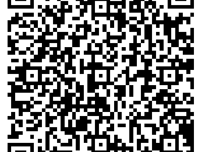 2025重慶馬拉松參賽物資領(lǐng)取時間+地點+須知