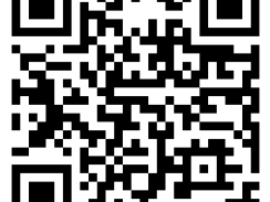 2025武漢馬拉松志愿者報名結(jié)果查詢方式