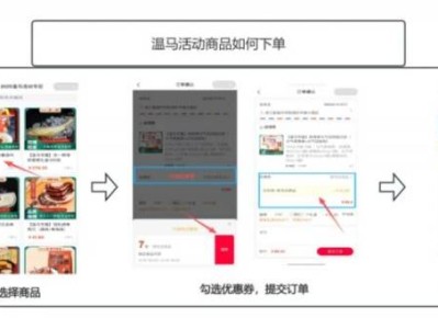 2025溫州馬拉松消費(fèi)券使用指南