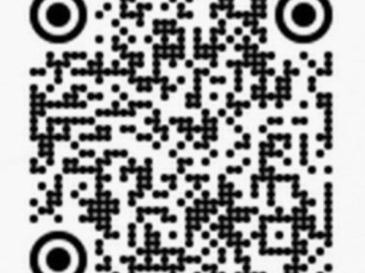 廈門馬拉松直播在線觀看指南（時間＋平臺＋入口）