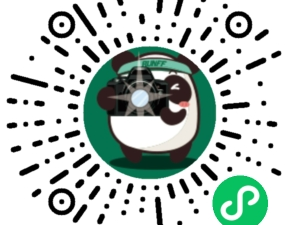 2025北京通州運(yùn)河半程馬拉松選手照片查詢?nèi)肟? class=