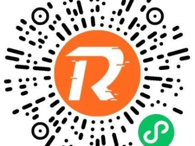 天津歡樂東麗湖半程馬拉松報名入口2025