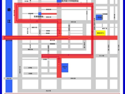 2025南昌象湖半程馬拉松交通管制路段+時(shí)間