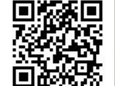 2025杭州建德馬拉松歡樂跑項(xiàng)目取消交通及住宿費(fèi)用退費(fèi)入口