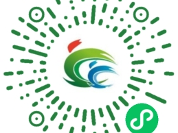 2024一汽紅旗長(zhǎng)春馬拉松(賽事規(guī)程)