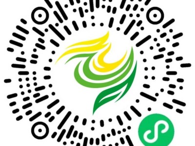 2024澄邁半程馬拉松參賽號(hào)碼如何查詢（入口+流程）