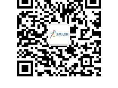 2024東莞馬拉松常見問題匯總