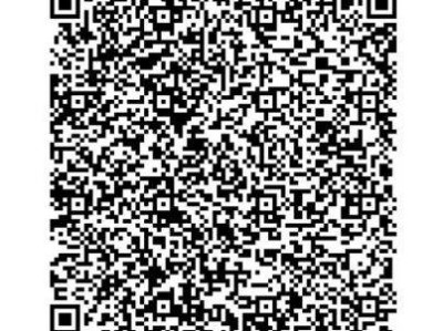 2025陜西漢中寧強(qiáng)半馬志愿者招募（時間+入口+報名表）