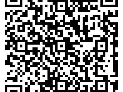 2024南京高淳馬拉松選手照片下載入口