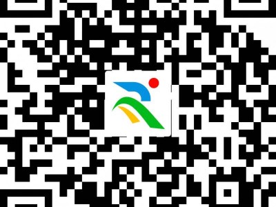 關(guān)于取消靖和·2025富平半程馬拉松賽事的公告（退費(fèi)+補(bǔ)償）