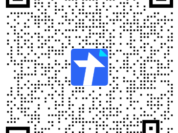 2024唐山馬拉松《官方手冊》