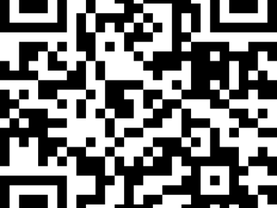 2025富平半程馬拉松領(lǐng)嗨員招募(時(shí)間+入口)