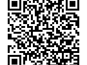 2025青島西海岸半程馬拉松參賽攻略（時(shí)間+報(bào)名+賽道）