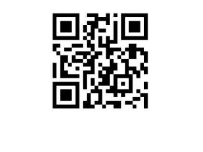 2025楚雄馬拉松醫(yī)護跑者招募福利+報名入口