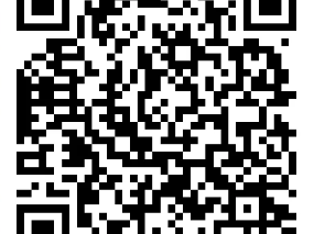 2024石家莊女子半程馬拉松賽急救跑者招募