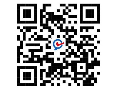 2025泉州泉港半程馬拉松報(bào)名結(jié)果怎么查？