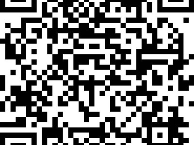 2025鄭州馬拉松健康跑家庭跑項(xiàng)目取消公告