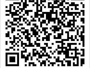2025?？隈R拉松急救跑者招募（時(shí)間+入口+條件）