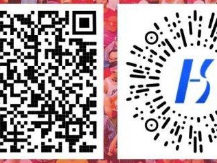 2025孝感馬拉松報名條件+報名時間+報名入口官網(wǎng)