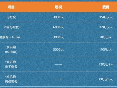 2024常州天目湖馬拉松報(bào)名指南（最新）