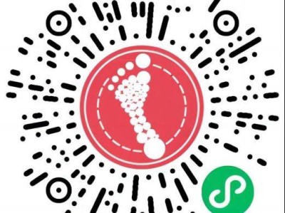 武漢光谷馬拉松領(lǐng)物流程圖2024