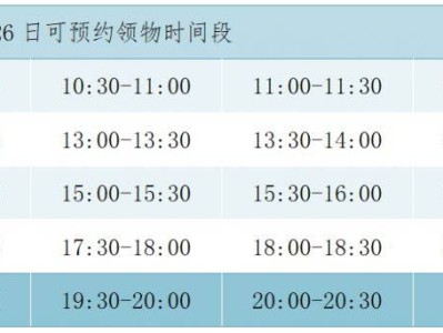 2024常熟尚湖半程馬拉松物資領取指南
