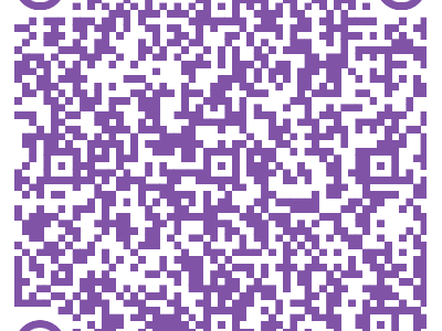 2025粵港澳大灣區(qū)女子半程馬拉松物資領(lǐng)取流程