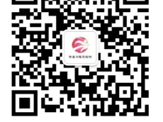 2025年豐縣半程馬拉松報名指南（時間+入口+條件）