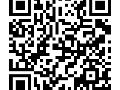 2025如東小洋口半程馬拉松成績(jī)證書(shū)查詢?nèi)肟? class=