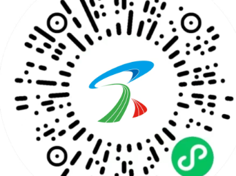 2026合肥新希望白帝半程馬拉松領物交通攻略