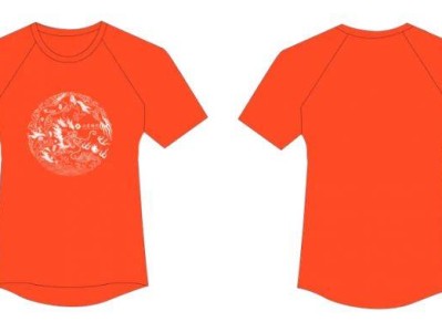 蘇州環(huán)太湖1號公路馬拉松參賽服+參賽包