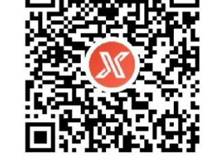 2024常州天目湖馬拉松官方配速員招募報(bào)名入口(最新)