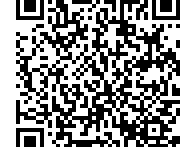 2024東莞虎門半程馬拉松參賽號碼查詢系統(tǒng)官網(wǎng)