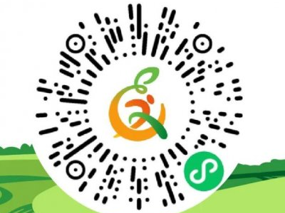 2025成都蒲江半程馬拉松比賽成績(jī)查詢(xún)及證書(shū)打印入口