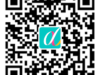 2024南通海門馬拉松報名入口匯總