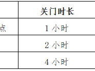 2025內(nèi)蒙古太仆寺旗草原音樂半程馬拉松(賽事規(guī)程)
