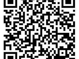 咸陽半程馬拉松報名