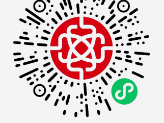 2025廈門馬拉松賽中簽繳費時間+入口