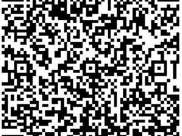 2025泉港半程馬拉松直播時間及入口