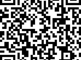 2025雄安馬拉松延期公告