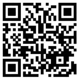 2024金昌半程馬拉松最新消息