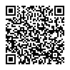 2024龍口馬拉松(賽事規(guī)程)(6) 2024龍口馬拉松(賽事規(guī)程)(6)