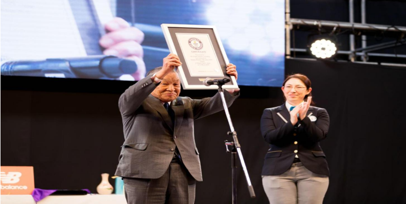 2025名古屋女子馬拉松(賽事規(guī)程)（3）